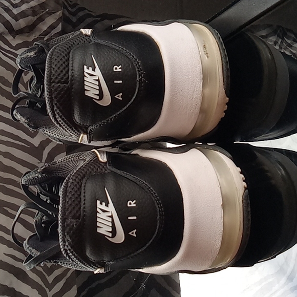 nike air max size 3.5